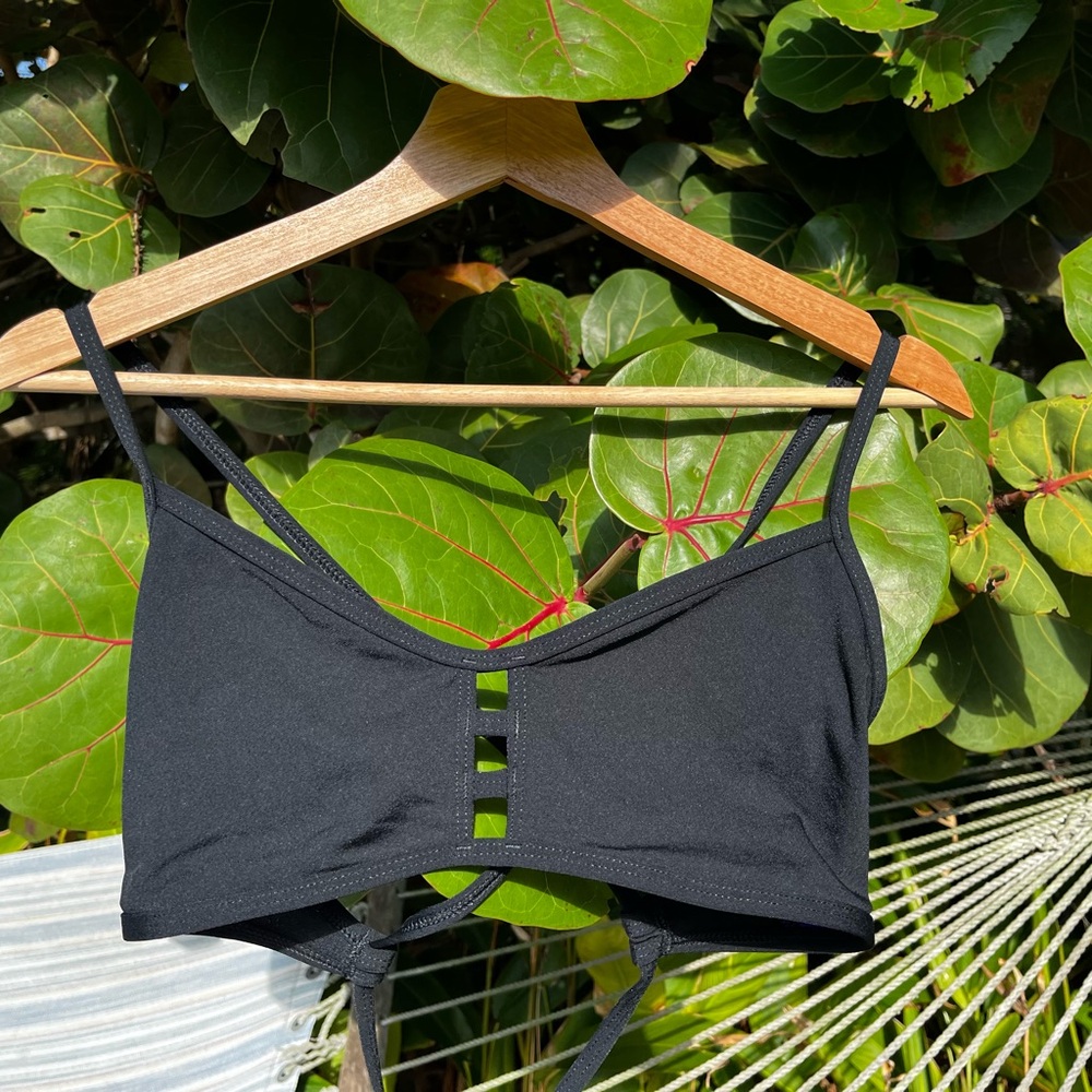 Jolyn Tomcat top 2XL black